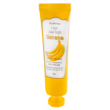 ������ FarmStay I Am Real Fruit Banana Hand Cream 100ml