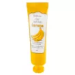 �ֲ��� FarmStay I Am Real Fruit Banana Hand Cream 100ml