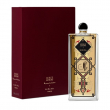Serge Lutens Sidi Bel-Abbes 2025 1ml