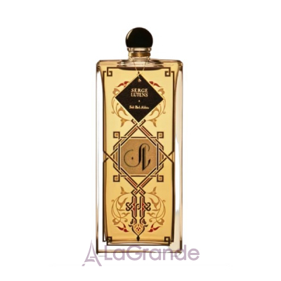 Serge Lutens Sidi Bel-Abbes 2025 ���� (������)