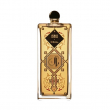 Serge Lutens Sidi Bel-Abbes 2025 100ml