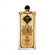 Serge Lutens Sidi Bel-Abbes 2025 100ml