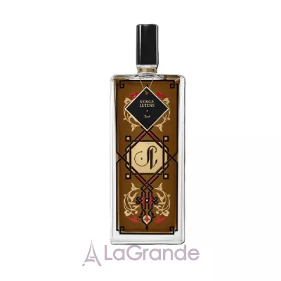 Serge Lutens Tarab ����