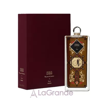 Serge Lutens Tarab ����