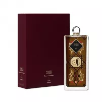 Serge Lutens Tarab ����