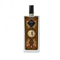 Serge Lutens Tarab ���� (������)