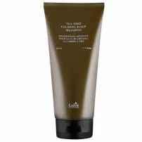 La�dor Tea Tree Calming Scalp Shampoo ������� � ���������� ������� ������