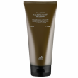 La�dor Tea Tree Calming Scalp Shampoo 330ml