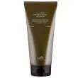 La�dor Tea Tree Calming Scalp Shampoo 330ml