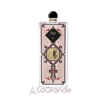 Serge Lutens Zurafa ����