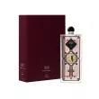 Serge Lutens Zurafa ����