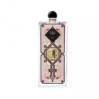 Serge Lutens Zurafa ���� (������)