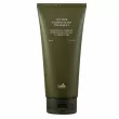 La�dor Tea Tree Calming Scalp Treatment 330ml