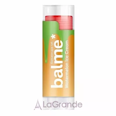 Balme Watermelon Ice Cream Lip Balm ������� ��� ��� 