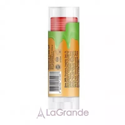 Balme Watermelon Ice Cream Lip Balm ������� ��� ��� 
