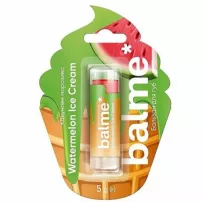 Balme Watermelon Ice Cream Lip Balm ������� ��� ��� "�������� ���������"