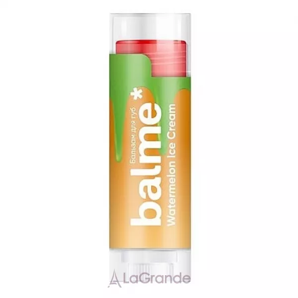 Balme Watermelon Ice Cream Lip Balm ������� ��� ��� 
