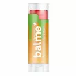 Balme Watermelon Ice Cream Lip Balm ������� ��� ��� 