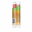 Balme Watermelon Ice Cream Lip Balm ������� ��� ��� 