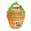 Balme Watermelon Ice Cream Lip Balm ������� ��� ��� 