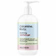 Hollyskin Calamine. Body. Soothing Comfort Gel 250ml