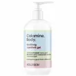 Hollyskin Calamine. Body. Soothing Comfort Gel 250ml