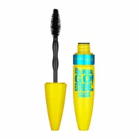 Maybelline Volum Express Colossal Go Extreme! ����������� ���� ��� ������