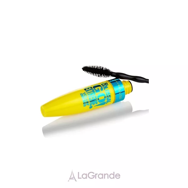Maybelline Volum Express Colossal Go Extreme! ����������� ���� ��� ������