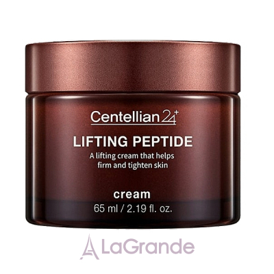 Centellian24 Lifting Peptide Cream �������-���� ��� ���� � ���������