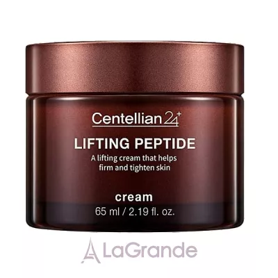 Centellian24 Lifting Peptide Cream �������-���� ��� ���� � ���������
