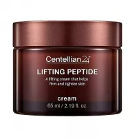 Centellian24 Lifting Peptide Cream �������-���� ��� ���� � ���������