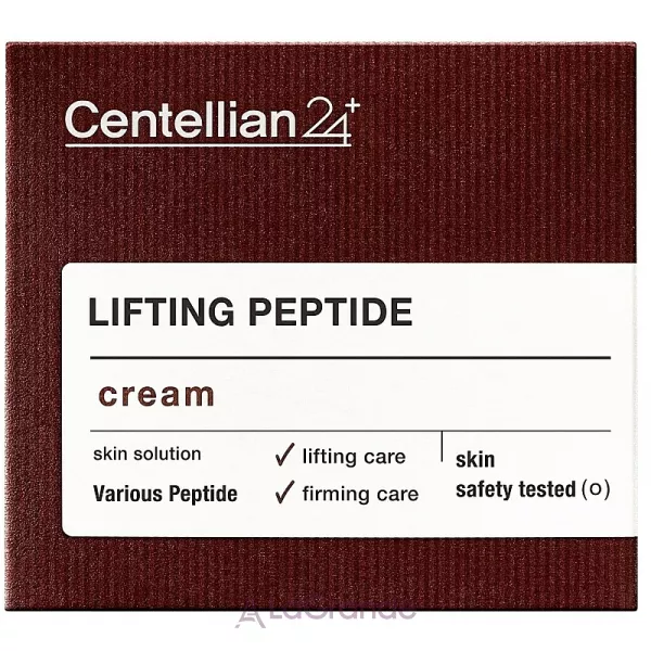 Centellian24 Lifting Peptide Cream �������-���� ��� ���� � ���������