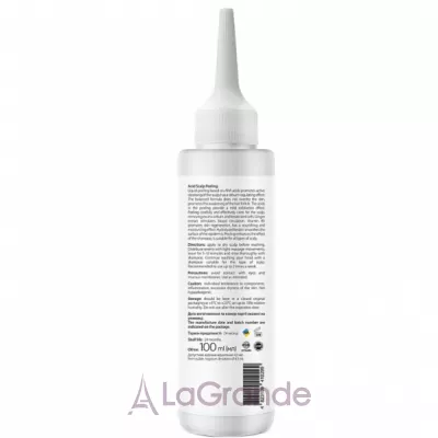 Joko Blend Acid Scalp Peeling ��������� ������ ��� ���� ������