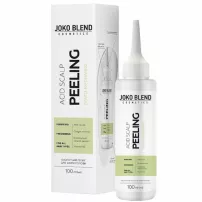 Joko Blend Acid Scalp Peeling ��������� ������ ��� ���� ������