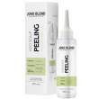 Joko Blend Acid Scalp Peeling 100ml