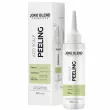 Joko Blend Acid Scalp Peeling ��������� ������ ��� ���� ������