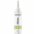 Joko Blend Acid Scalp Peeling ��������� ������ ��� ���� ������