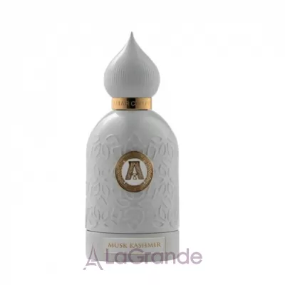 Attar Collection Musk Kashmir Extrait ������� (TRY)