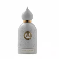 Attar Collection Musk Kashmir Extrait ������� (TRY)