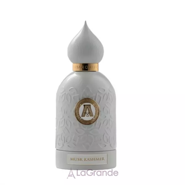 Attar Collection Musk Kashmir Extrait ������� (TRY)