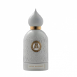 Attar Collection Musk Kashmir Extrait 3ml