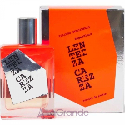 Filippo Sorcinelli Lentezza Carezza ����