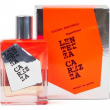 Filippo Sorcinelli Lentezza Carezza 50ml