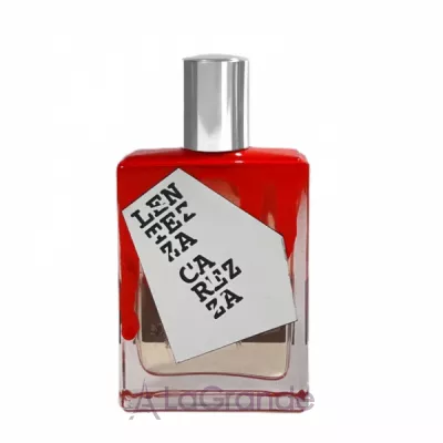 Filippo Sorcinelli Lentezza Carezza ������� (������)