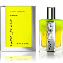 Filippo Sorcinelli Luce dei Cuori �������