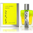 Filippo Sorcinelli Luce dei Cuori 50ml