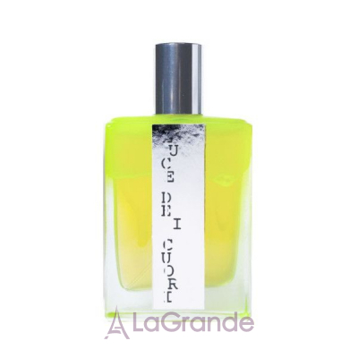 Filippo Sorcinelli Luce dei Cuori ���� (������)