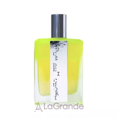 Filippo Sorcinelli Luce dei Cuori ���� (������)