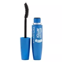 Maybelline Volum Express Curved Brush ���� ��� ������