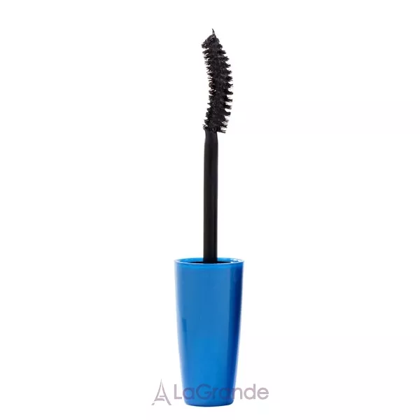 Maybelline Volum Express Curved Brush ��� ��� ��